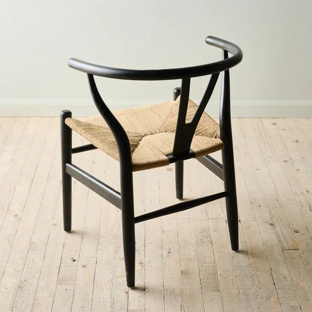 EMILY DINING CHAIR