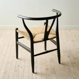 EMILY DINING CHAIR
