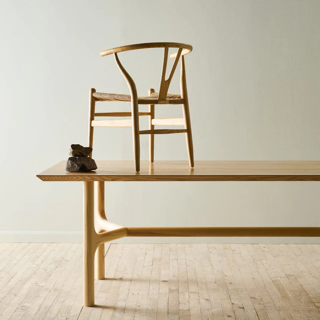 EMILY DINING CHAIR