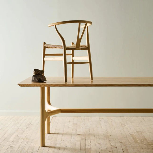 EMILY DINING CHAIR