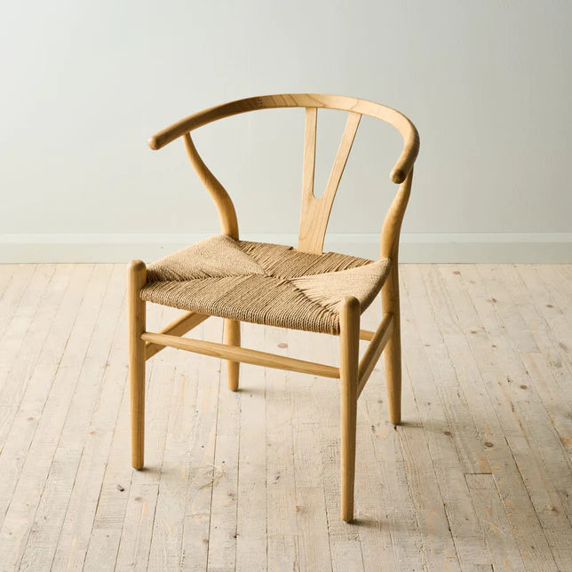 EMILY DINING CHAIR
