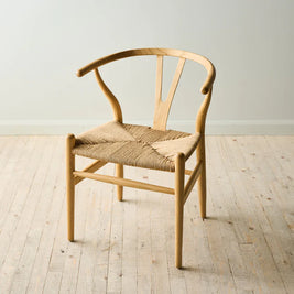 EMILY DINING CHAIR
