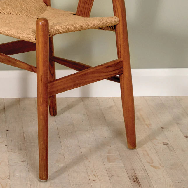 EMILY DINING CHAIR