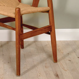 EMILY DINING CHAIR