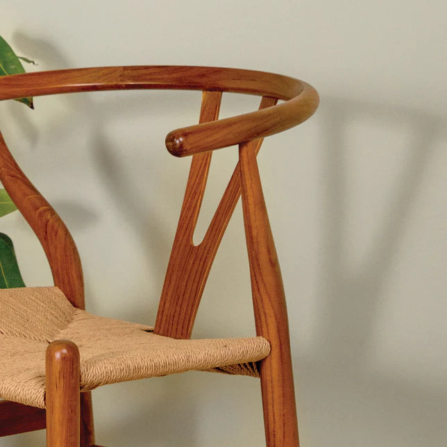 EMILY DINING CHAIR