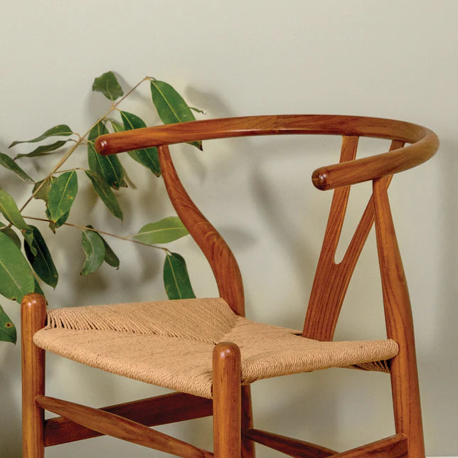 EMILY DINING CHAIR