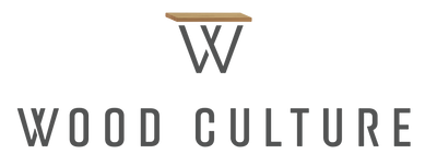 Wood Culture