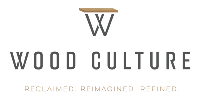 Wood Culture
