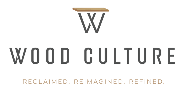 Wood Culture