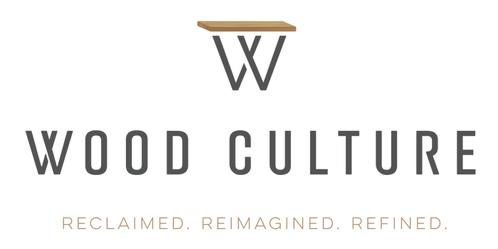 Wood Culture