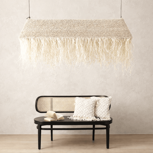 AURORA HANGING LAMP