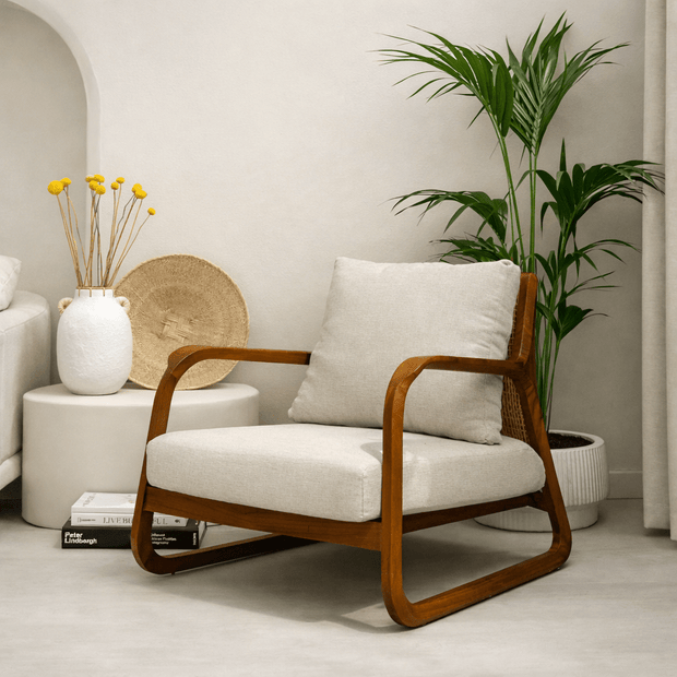 LEONY SOFA