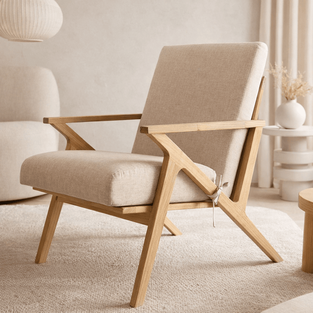 كرسي استرخاء لالا