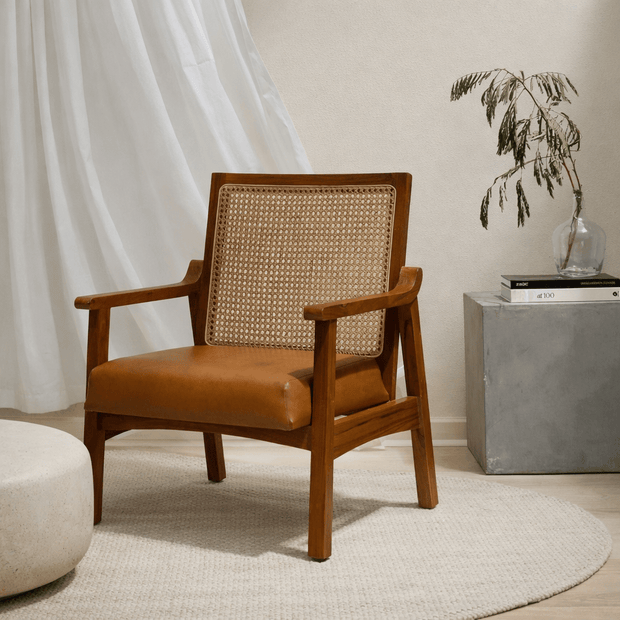 كرسي استرخاء مارشا