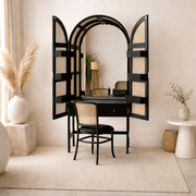AMIRA DRESSING TABLE
