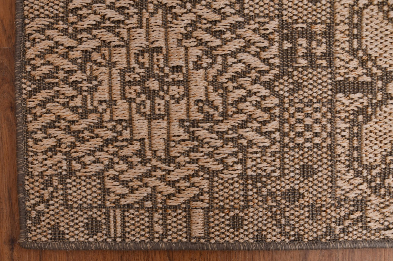 RUGS — Wood Culture