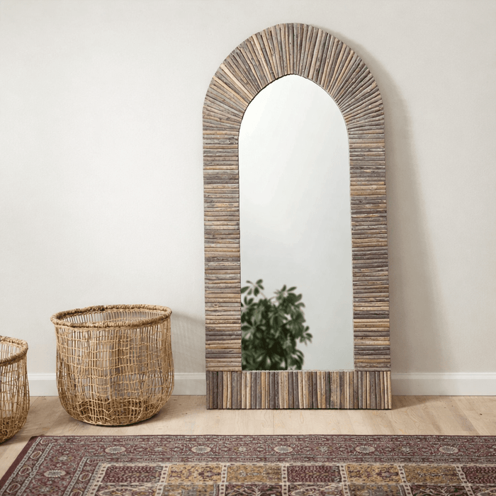 مرآة الغلاف الجوي