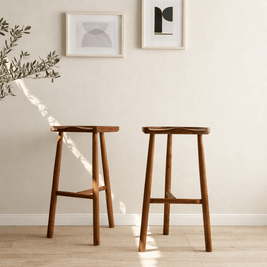 كرسي بار توتو