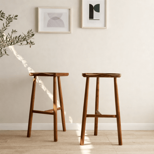 كرسي بار توتو