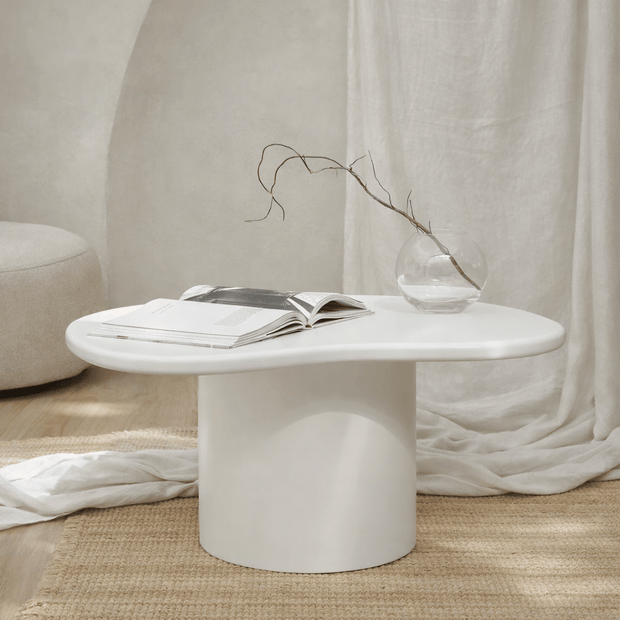 Annabelle Coffee Table