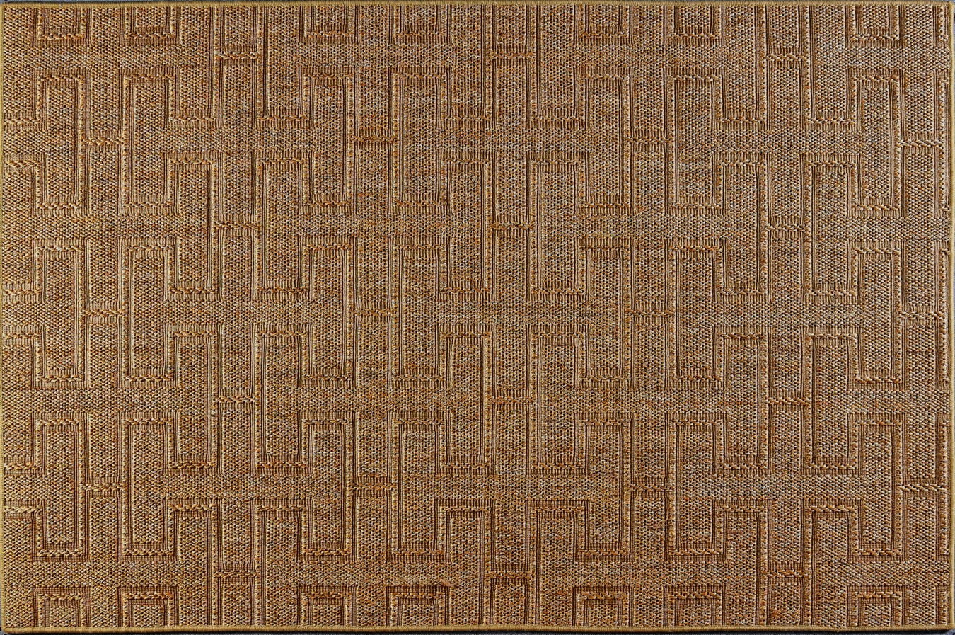 SISAL
