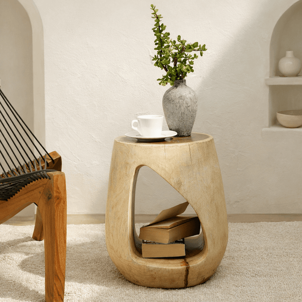 RICO STOOL
