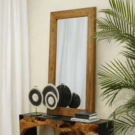 YORKSHIRE  MIRROR