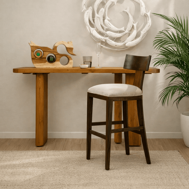 كرسي بار ستيلا