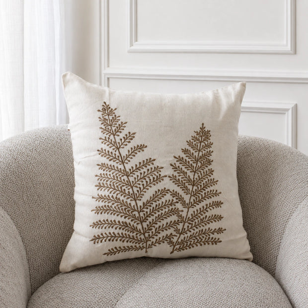PAKIS KAKHY CUSHION