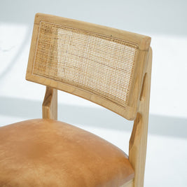 WINONA DINING CHAIR