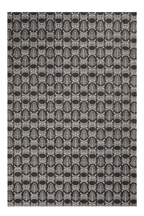 SISAL MEHTABI RUG