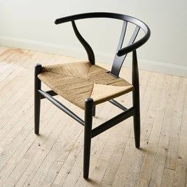 EMILY DINING CHAIR
