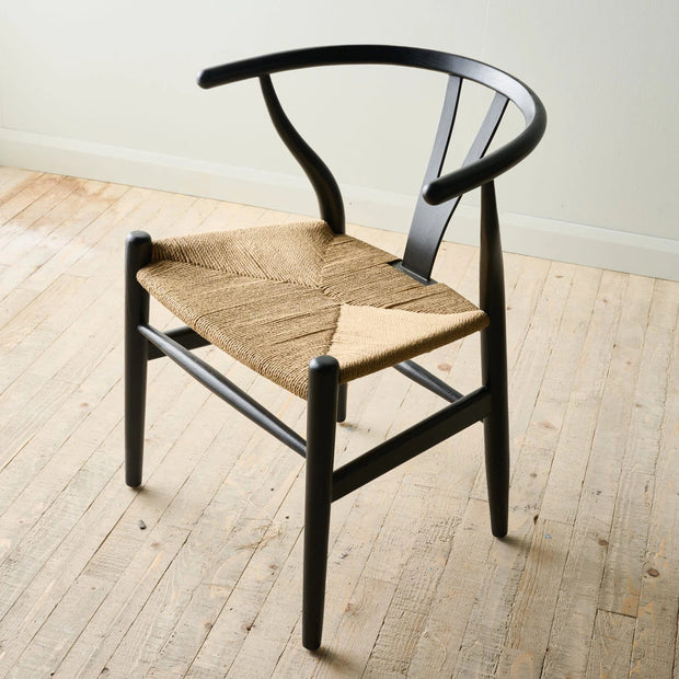 EMILY DINING CHAIR