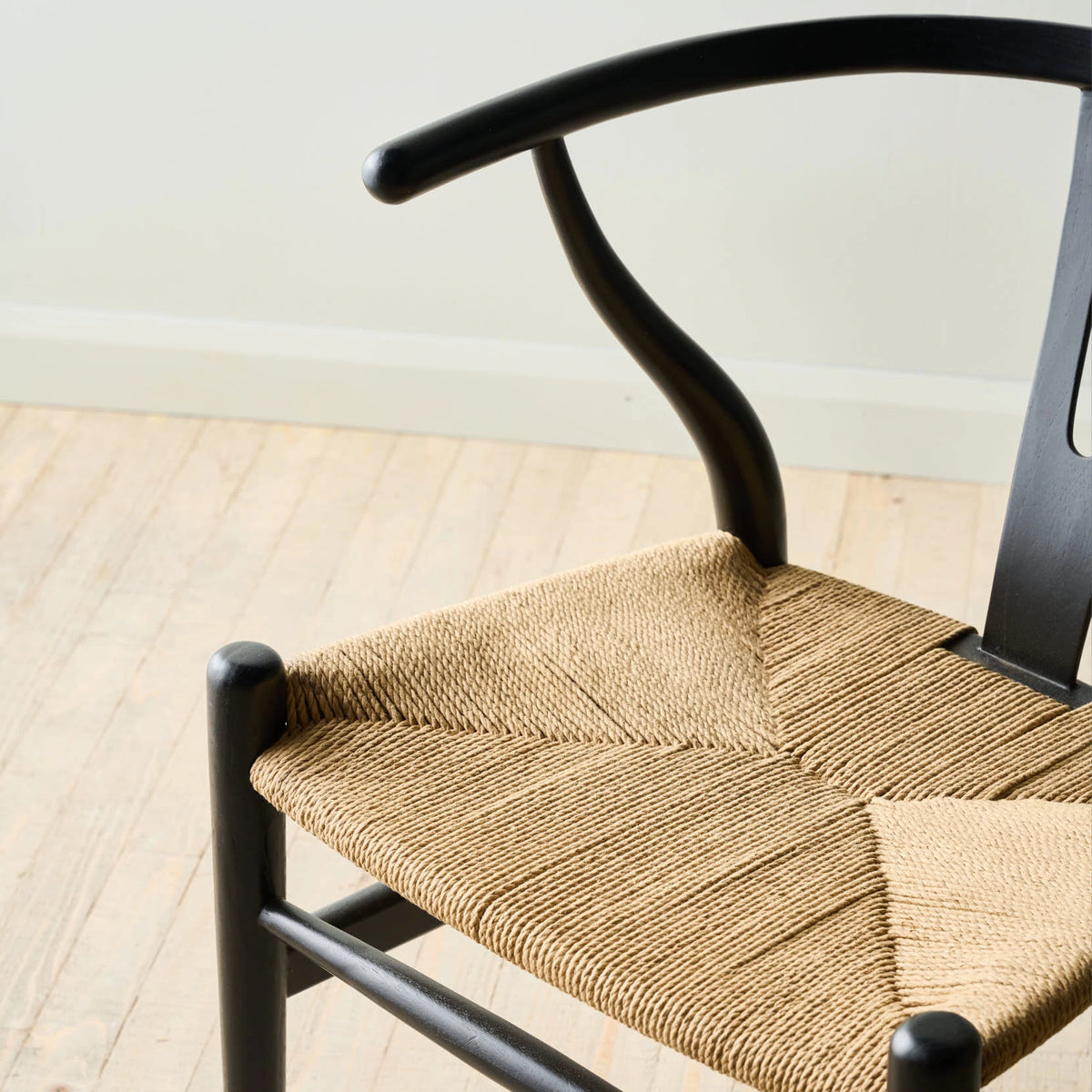 EMILY DINING CHAIR