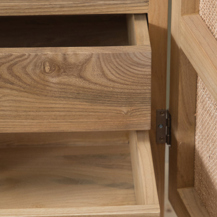 MYNA CABINET