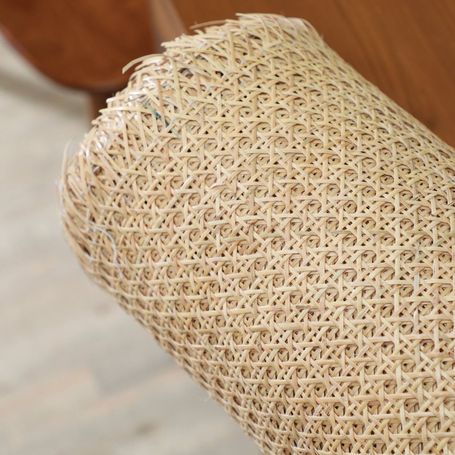 Wood Culture Dubai Based Concept Store, We make things.