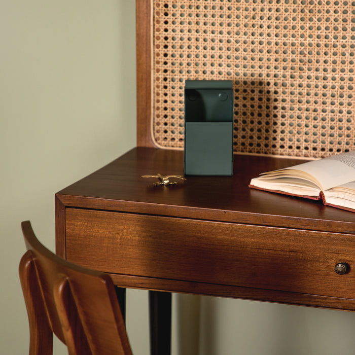 JULIO WRITING DESK
