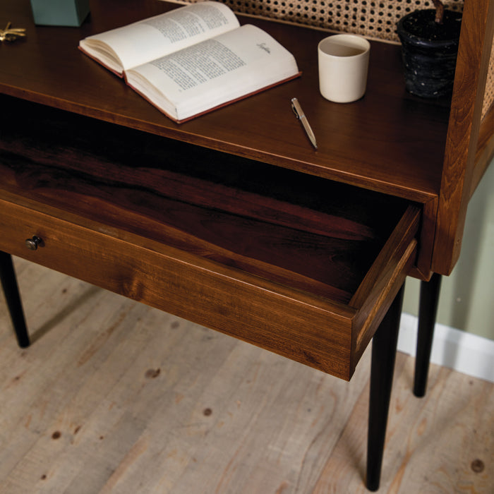 JULIO WRITING DESK