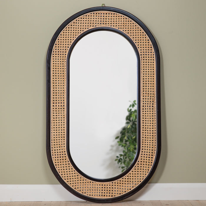 MISSY MIRROR