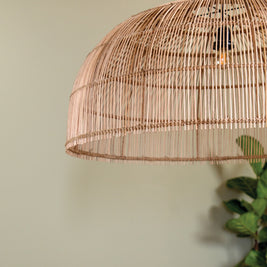 CRADIS PENDANT LIGHT