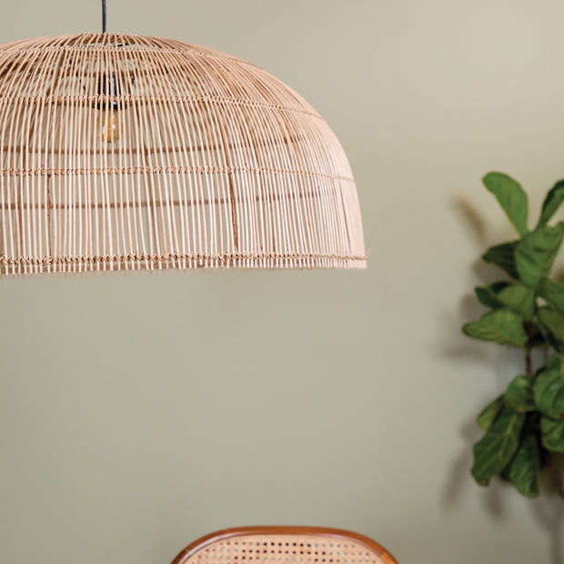 CRADIS PENDANT LIGHT