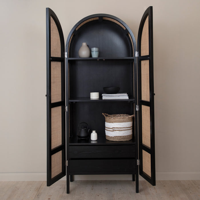 MYNA CABINET