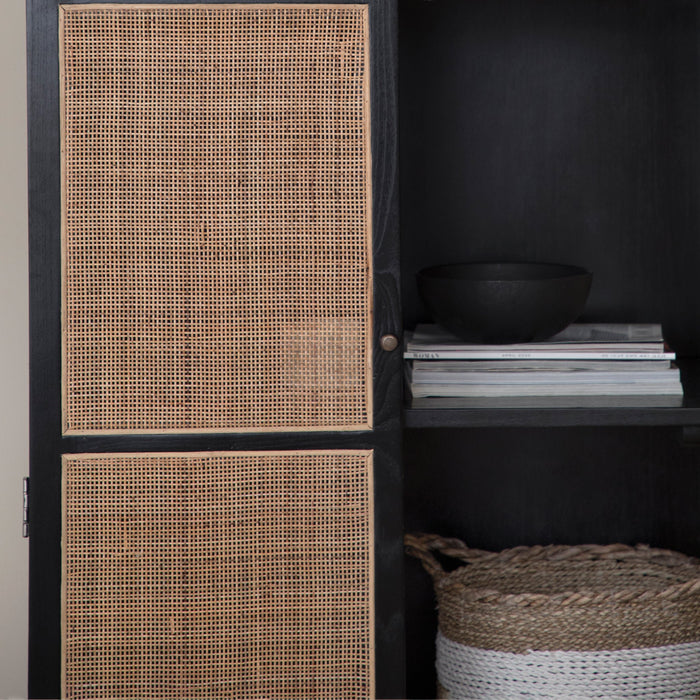 MYNA CABINET