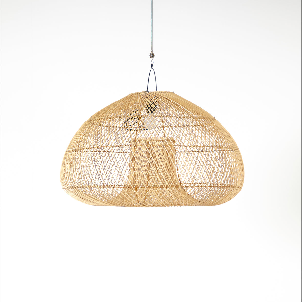 SOLERO PENDANT LIGHT