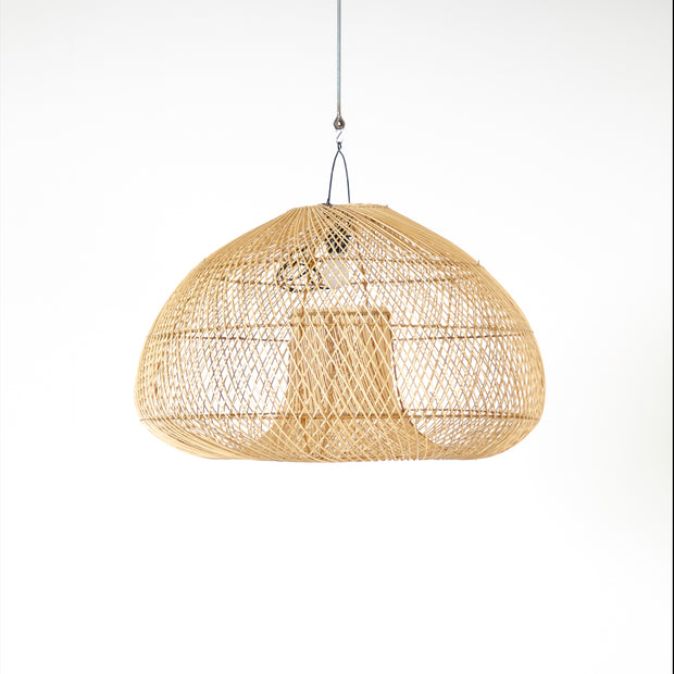 SOLERO PENDANT LIGHT
