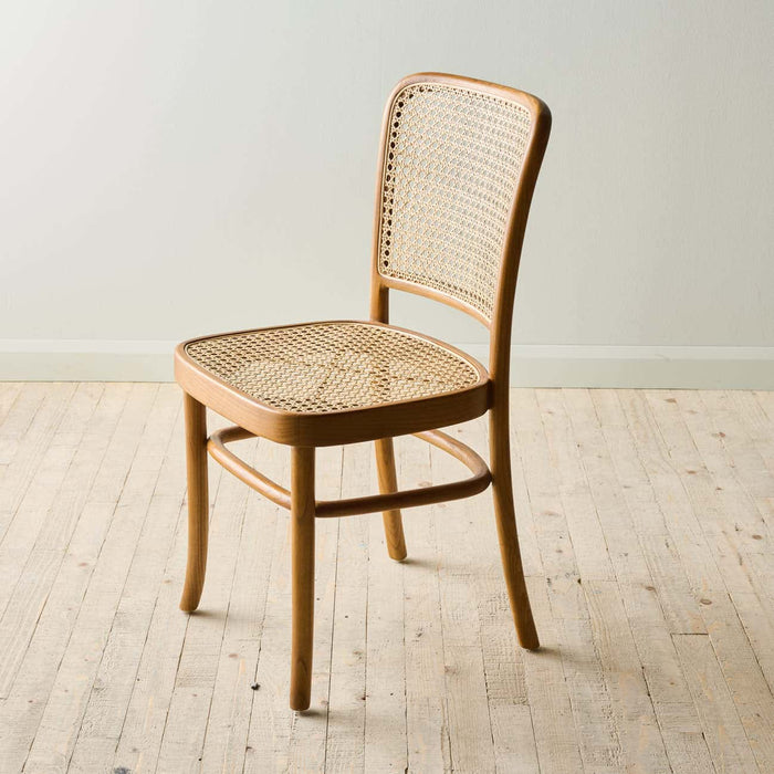 ALFRED DINING CHAIR