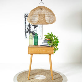 SOLERO PENDANT LIGHT