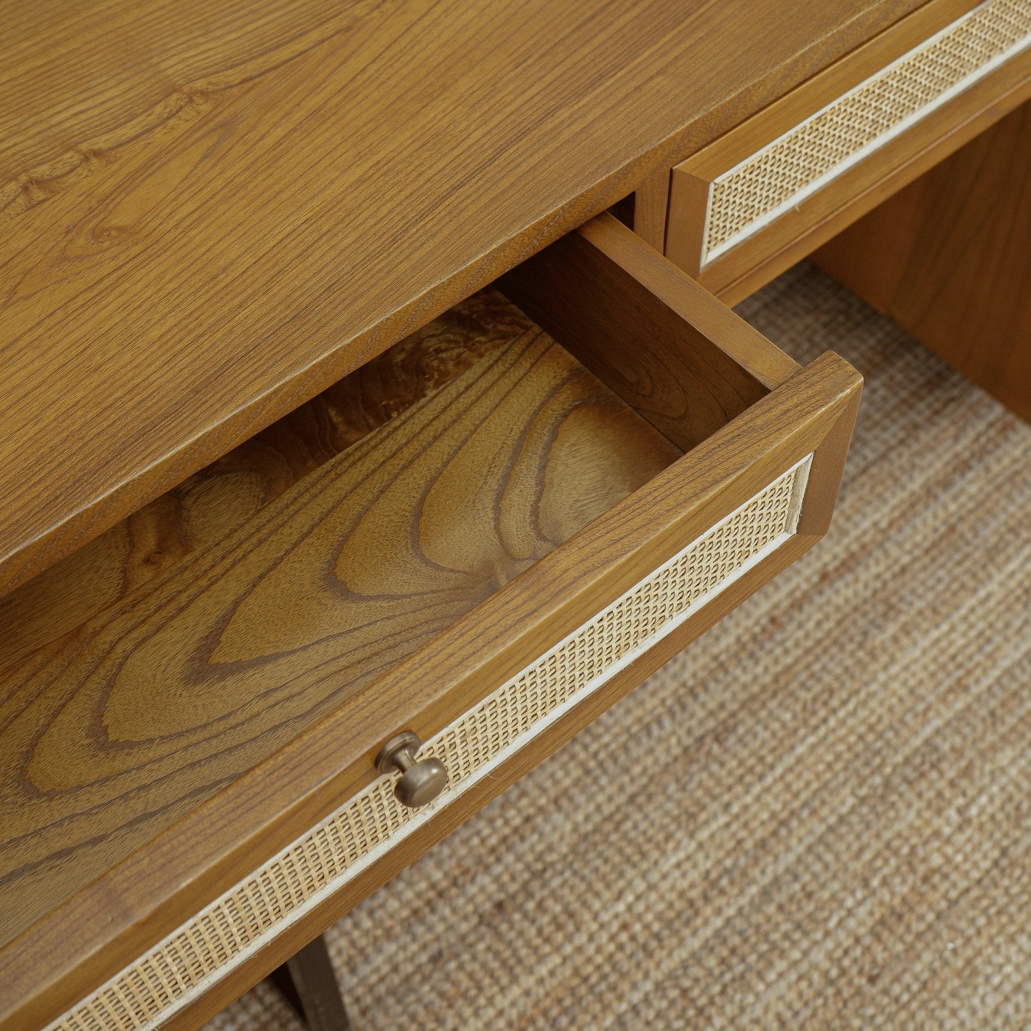 SMITH STUDY DESK