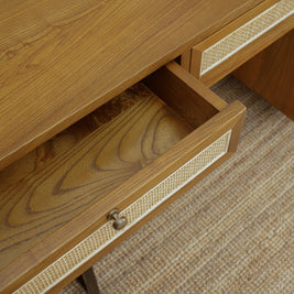 SMITH STUDY DESK