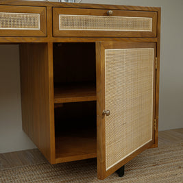 SMITH STUDY DESK